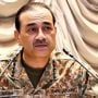 Armed forces proved their Mettle in ‘Marka e Haq’: COAS