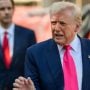 Trump says ending Pakistan–Afghanistan war would be “very easy”