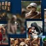 AI-generated Islamophobic imagery fuels digital hate in India