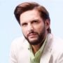 Shahid Afridi labeled Afghans as Ungrateful