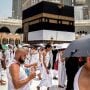 Private Hajj booking deadline extended by five day