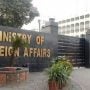 Pakistan, Afghan Taliban officials to hold crucial discussions in Doha