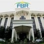 FBR detects over 20 tax dodgers living lavish lifestyles on social media