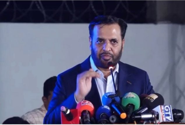 Mustafa Kamal urges teachers to prioritize ethical training