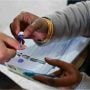 ECP issues schedule for by-elections in five constituencies