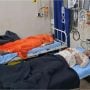 24 transgenders hospitalized after consuming poison in protest
