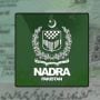 NADRA announces hundreds of new jobs across Sindh