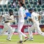 Rawalpindi Test: Pakistan score 259 over 5 wicket loss on the first day of the first innings