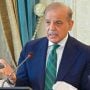 Prime Minister reviews progress on energy sector reforms