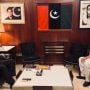Naqvi and Bilawal urge political unity for Pakistan’s stability