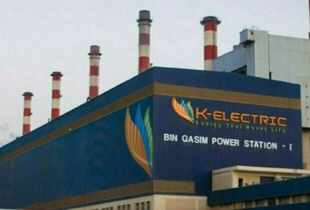 Karachi Power Crisis: K-Electric cuts power supply of lines area over Rs4 Billion unpaid bills