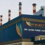 Karachi Power Crisis: K-Electric cuts power supply of lines area over Rs4 Billion unpaid bills