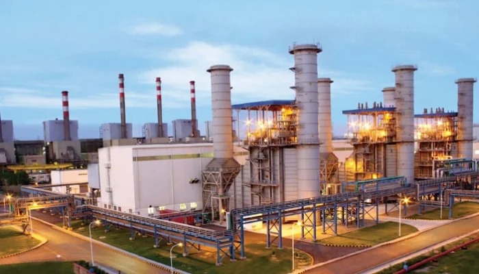 Karachi Power Crisis: K-Electric cuts power supply of lines area over Rs4 Billion unpaid bills