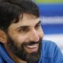 Misbah-ul-Haq set to rejoin PCB in senior management position