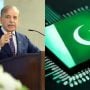 PM Shehbaz launches semiconductor initiative ‘INSPIRE’ to strengthen Pakistan’s high-tech future