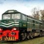 NA panel directs Pakistan Railways to install three signal Jammers on every train