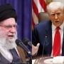 Iran’s Supreme leader Khamenei rejects Trump’s offer for nuclear talks
