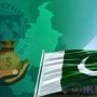 IMF Report: Pakistan’s growth to stay at 3.6%, Inflation may rise again