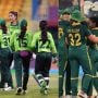 ICC Women World Cup: South Africa defeats Pakistan by DLS method