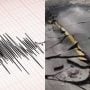 5.3 magnitude earthquake shakes Islamabad and Northern Pakistan