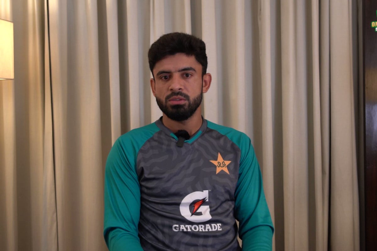Aamir Jamal announces tragic death of his newborn