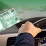 Punjab Govt introduces simplified system for Driving Licenses
