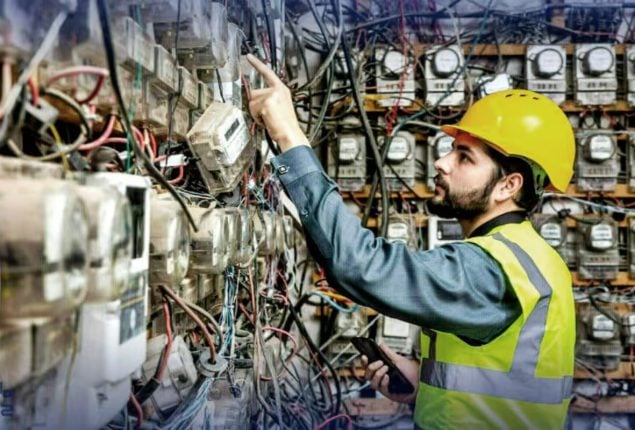 Power division clarifies: No Subsidy cut for K-Electric consumers