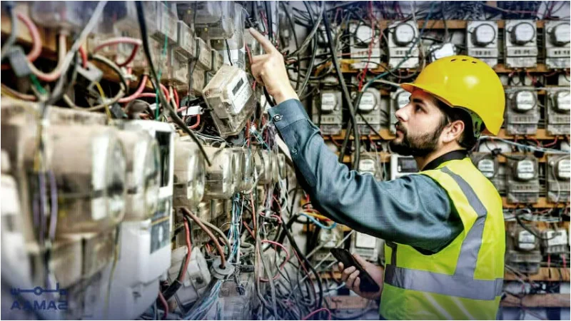 Power division clarifies: No Subsidy cut for K-Electric consumers