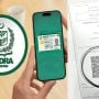NADRA launches new, hassle-free payment method