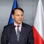 Polish Deputy Prime Minister to visit Pakistan tomorrow on official visit