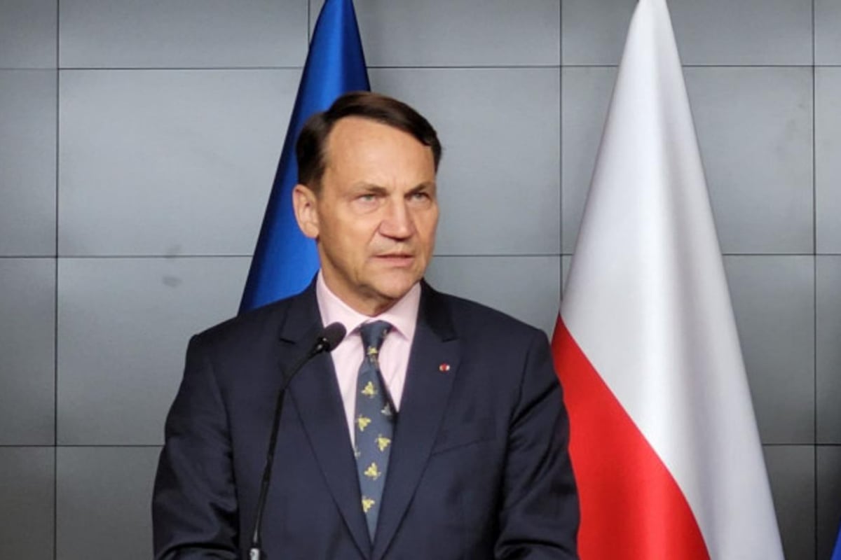 Polish Deputy Prime Minister to visit Pakistan tomorrow on official visit