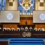 Israel must cooperate with UN to deliver aid to Gaza, Says ICJ