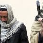 Top TTP commander Gul Bahadur eliminated in aerial strikes