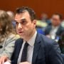 Pakistan calls on UN to lift sanctions hindering Syria’s peace process