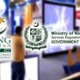 Global health experts to gather in Karachi for Health Asia Exhibition