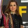 Pakistani home cook Sunia Imran secures victory at UK National Curry Week