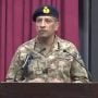 Pakistan Army firmly countering khawarij threat, says DG ISPR