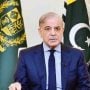 PM unveils support package for industrial, agricultural sectors