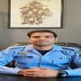 Senior officer of ISL police  committed suicide