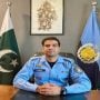 Senior officer of ISL police  committed suicide