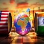 US pressure: Indian Oil refineries significantly reduce purchases of Russian crude Oil