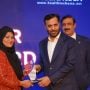 Mustafa Kamal lauds unseen heros keeping Pakistan’s health system running