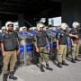 Federal govt imposes ban on TLP
