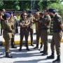 Punjab extends Section 144 across province for eight days