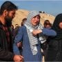 Palestinian factions agree to hand over Gaza governance to technocrats