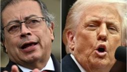 US imposes