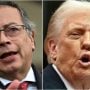 US imposes sanctions on Colombian President over alleged drug trafficking