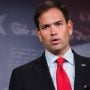 US backs stronger Pakistan ties, not at India’s cost: Rubio