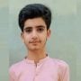 Court hands over two cops to police in Irfan custodial death case