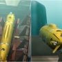 Nuclear warning or just testing? Russia launches Poseidon Super Weapon underwater